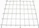 Wolf-Schutzgitter-Verdampfer-fuer-BWL-1S-7-2484819 gallery number 1